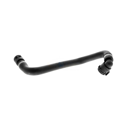 VAICO Radiator Hose V20-3365
