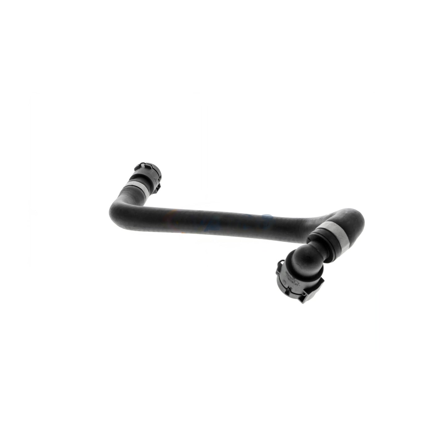 VAICO Radiator Hose V20-3365