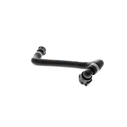 VAICO Radiator Hose V20-3365