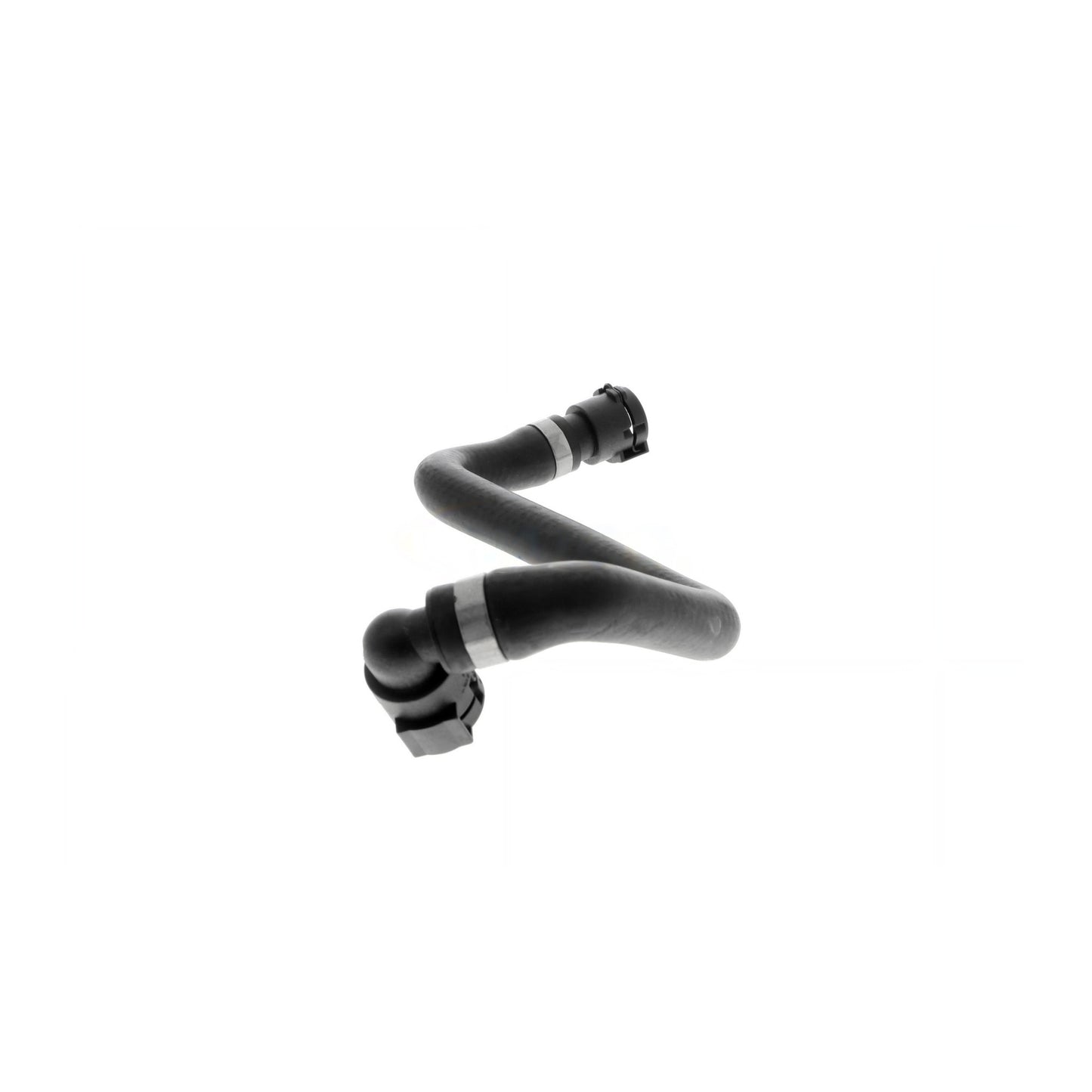 VAICO Radiator Hose V20-3365
