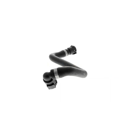 VAICO Radiator Hose V20-3365