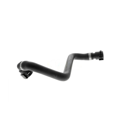 VAICO Radiator Hose V20-3365