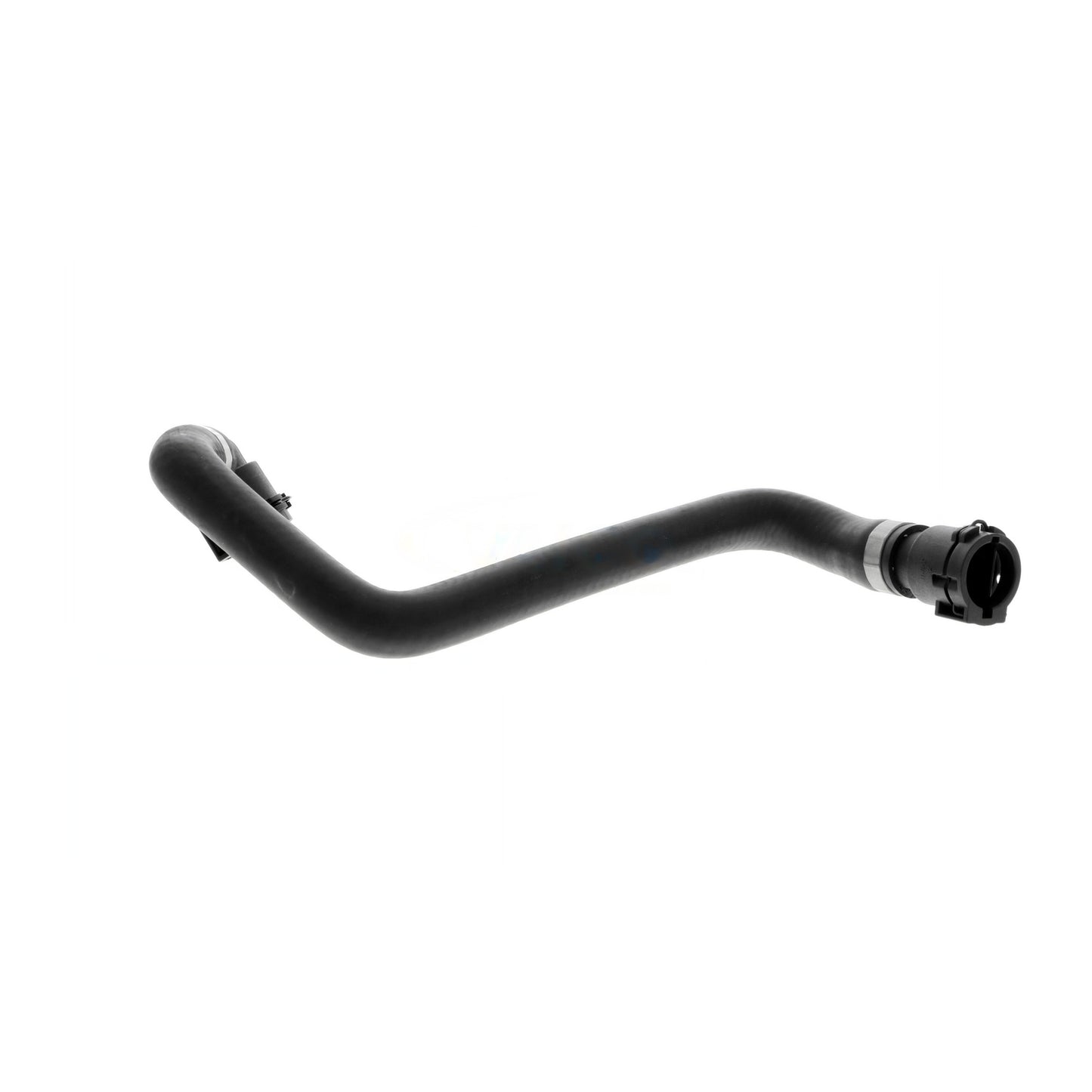 VAICO Radiator Hose V20-3365