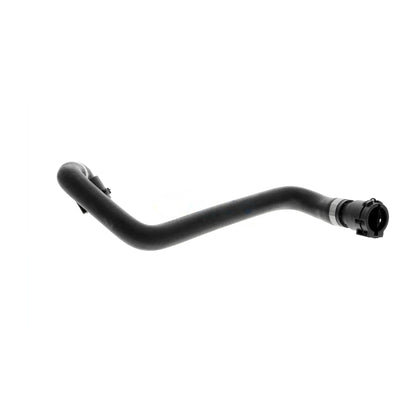 VAICO Radiator Hose V20-3365