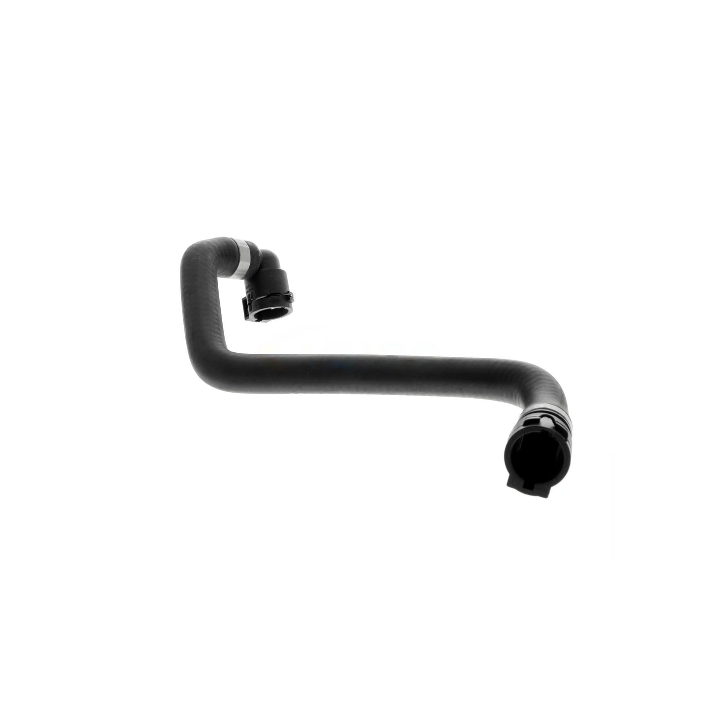 VAICO Radiator Hose V20-3365