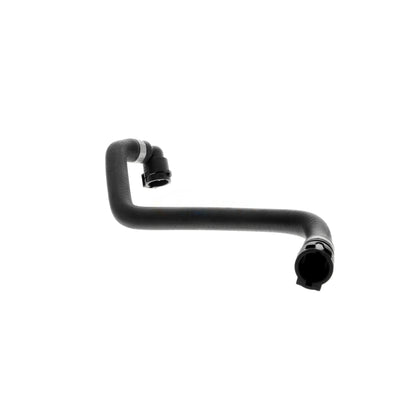VAICO Radiator Hose V20-3365