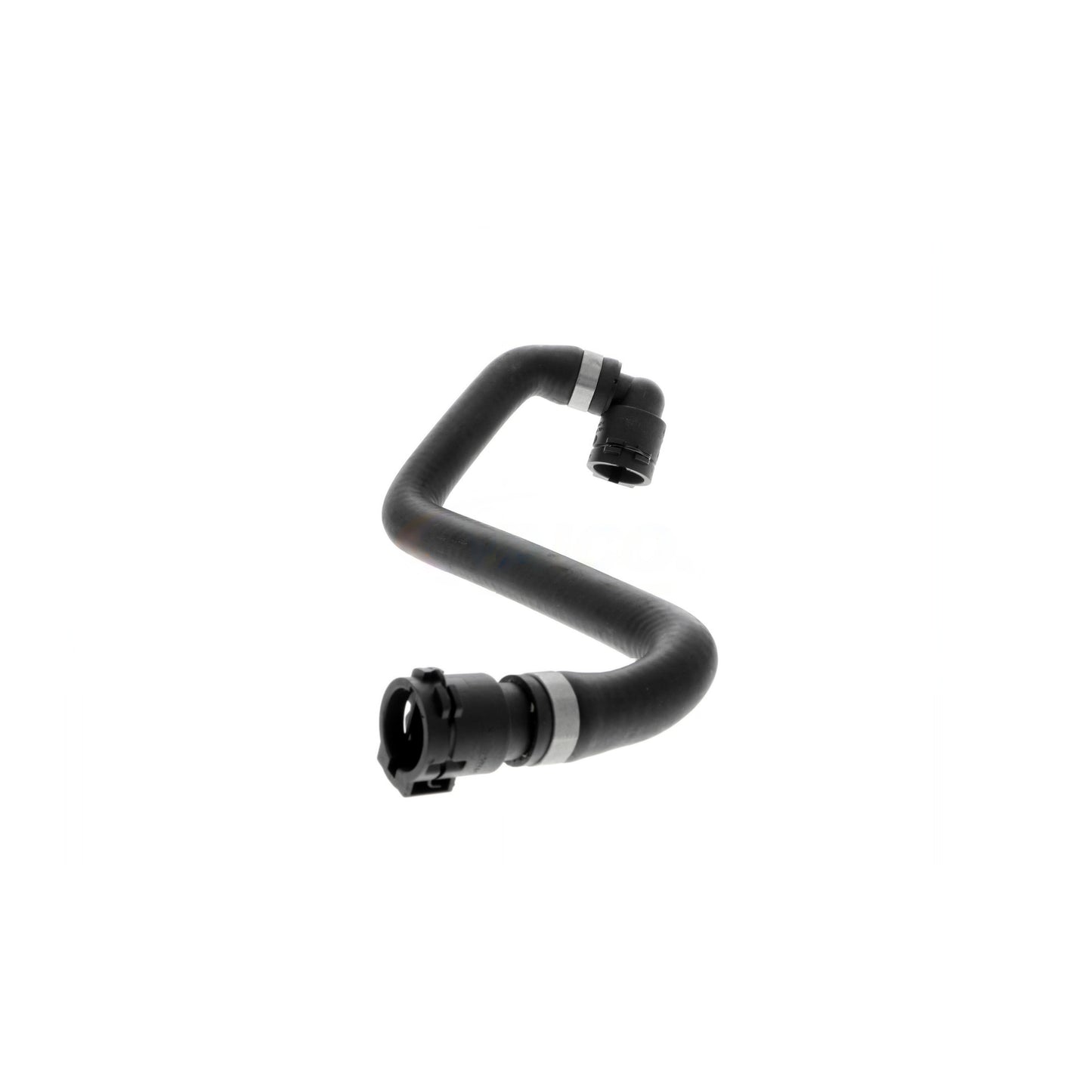 VAICO Radiator Hose V20-3365