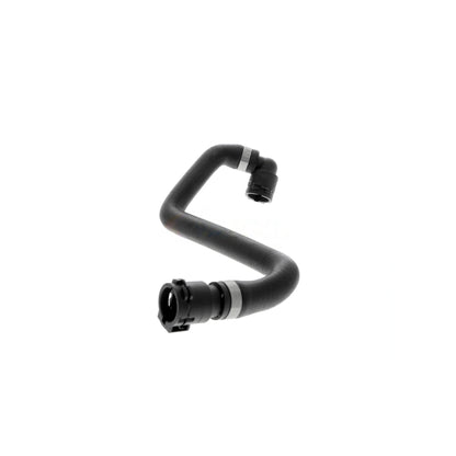 VAICO Radiator Hose V20-3365