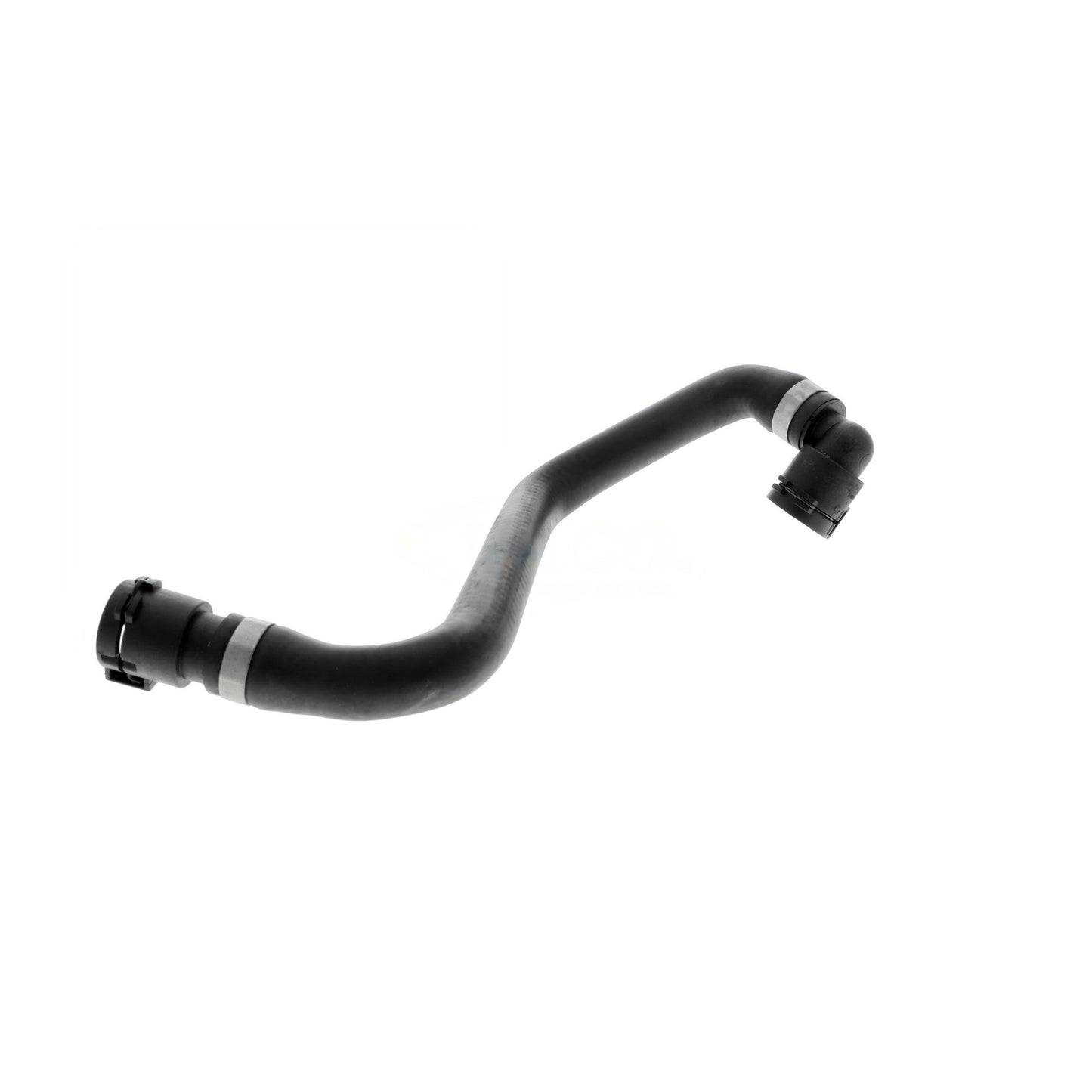 VAICO Radiator Hose V20-3365