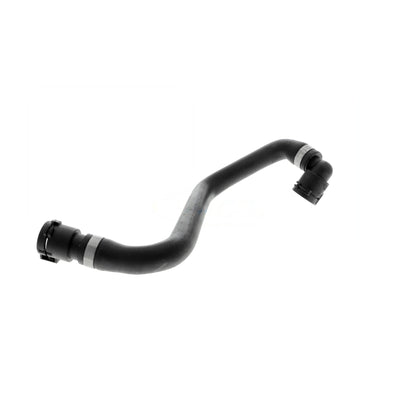VAICO Radiator Hose V20-3365