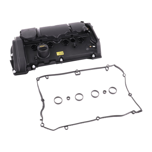 VAICO Cylinder Head Cover V20-3366