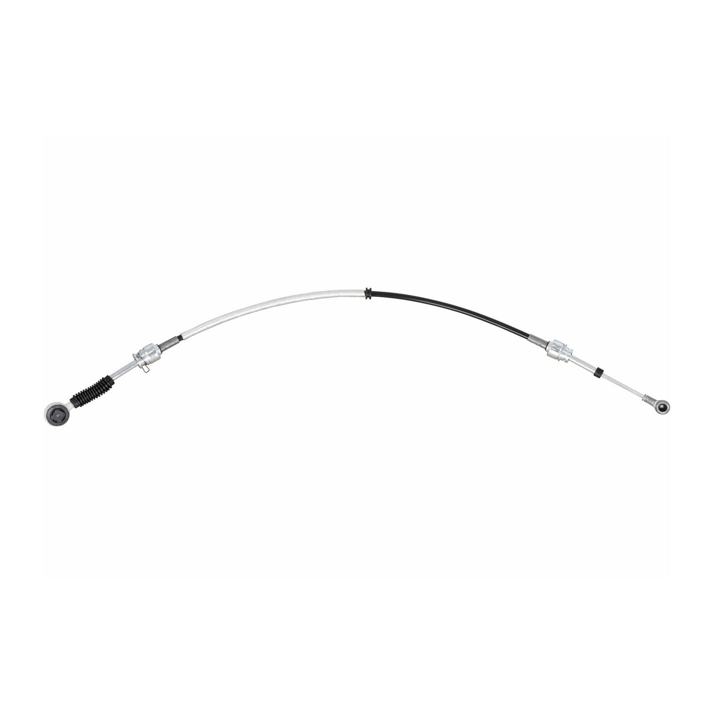 VAICO Cable Pull, manual transmission V20-3369