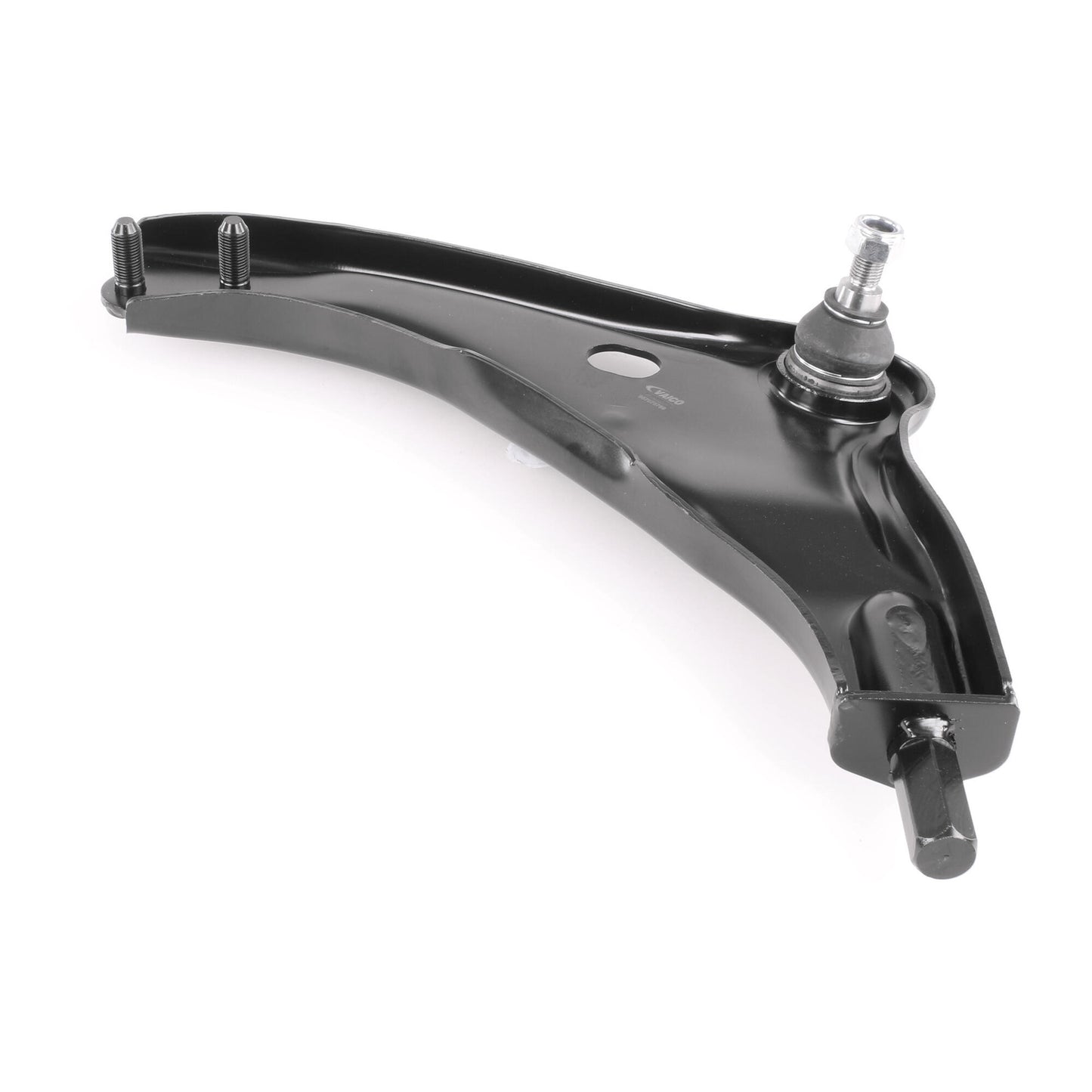 VAICO Control/Trailing Arm, wheel suspension V20-3370