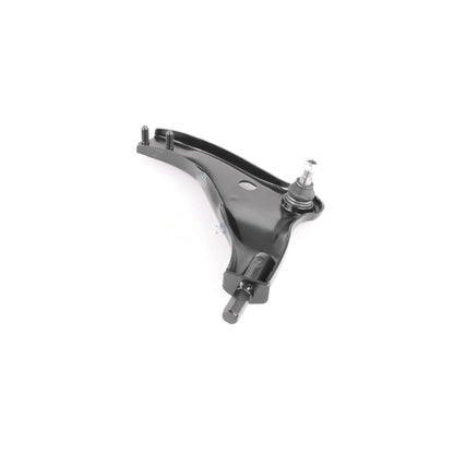 VAICO Control/Trailing Arm, wheel suspension V20-3370