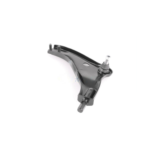 VAICO Control/Trailing Arm, wheel suspension V20-3370