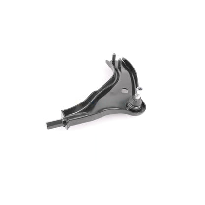 VAICO Control/Trailing Arm, wheel suspension V20-3370