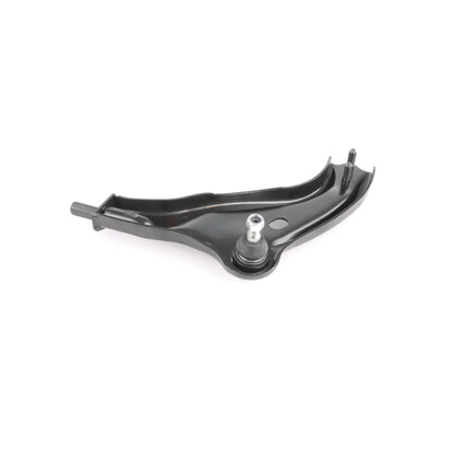 VAICO Control/Trailing Arm, wheel suspension V20-3370