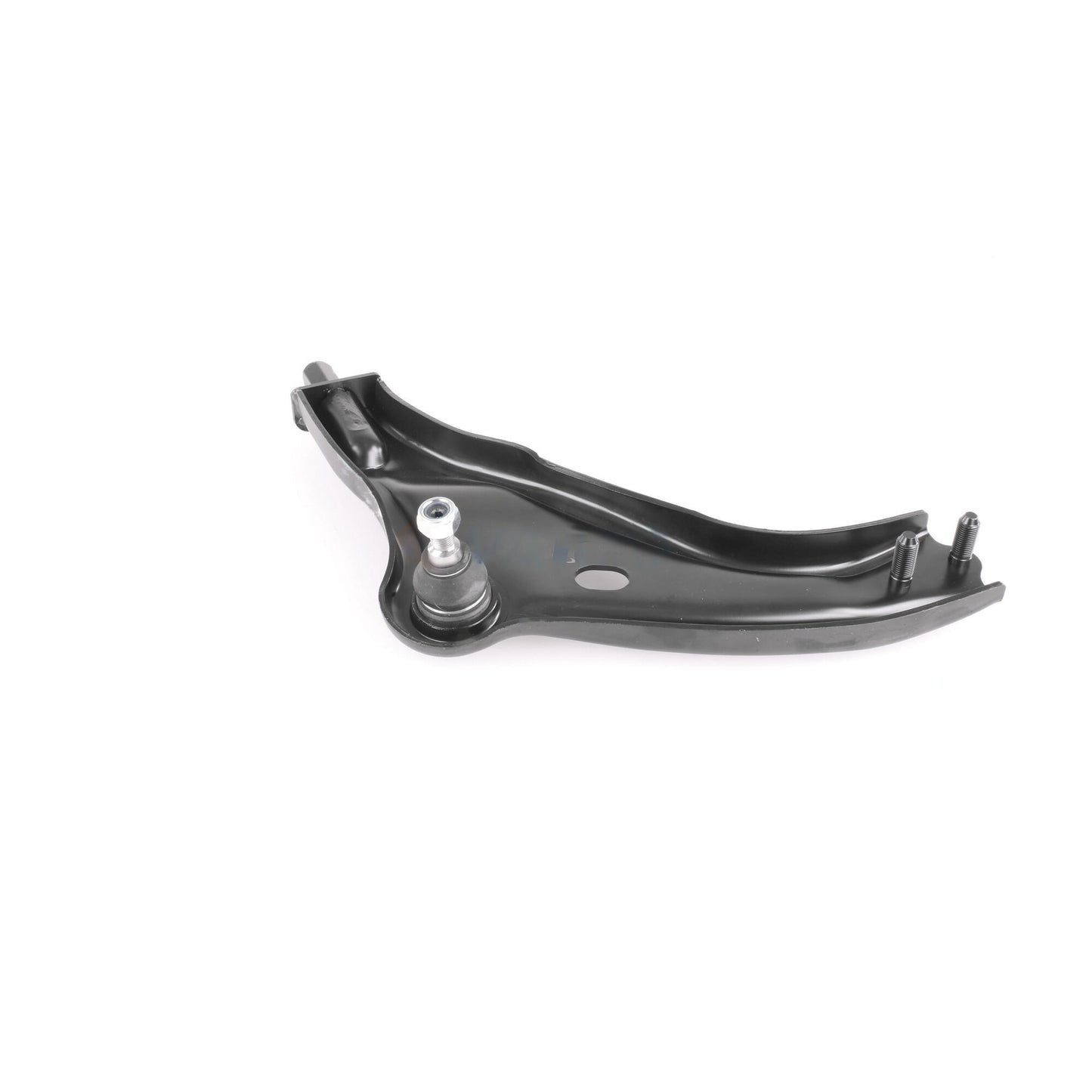 VAICO Control/Trailing Arm, wheel suspension V20-3370