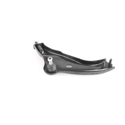 VAICO Control/Trailing Arm, wheel suspension V20-3370