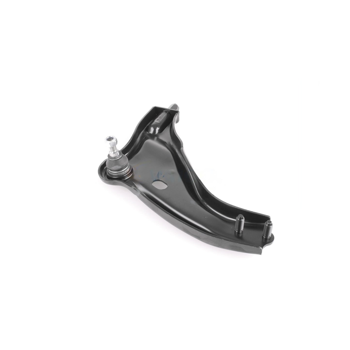 VAICO Control/Trailing Arm, wheel suspension V20-3370
