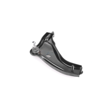 VAICO Control/Trailing Arm, wheel suspension V20-3370