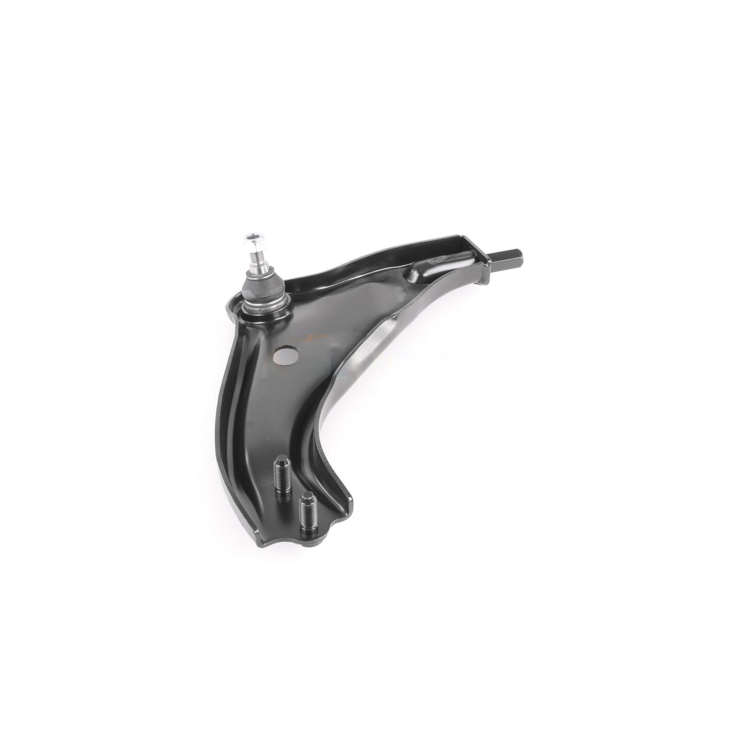 VAICO Control/Trailing Arm, wheel suspension V20-3370