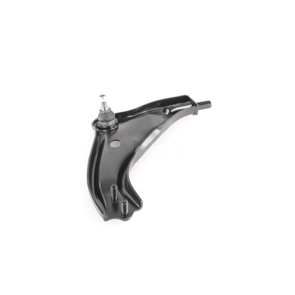 VAICO Control/Trailing Arm, wheel suspension V20-3370