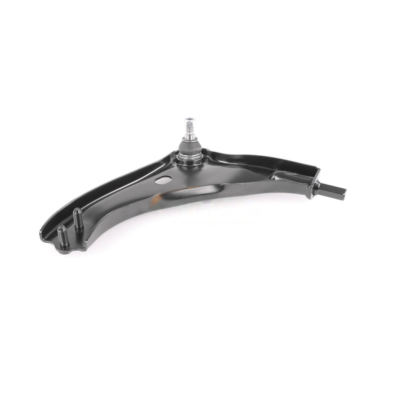 VAICO Control/Trailing Arm, wheel suspension V20-3370