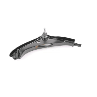 VAICO Control/Trailing Arm, wheel suspension V20-3370