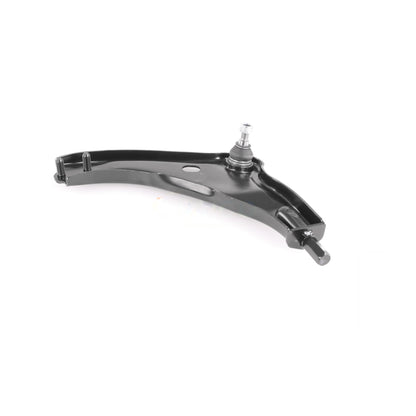 VAICO Control/Trailing Arm, wheel suspension V20-3370