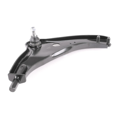 VAICO Control/Trailing Arm, wheel suspension V20-3371