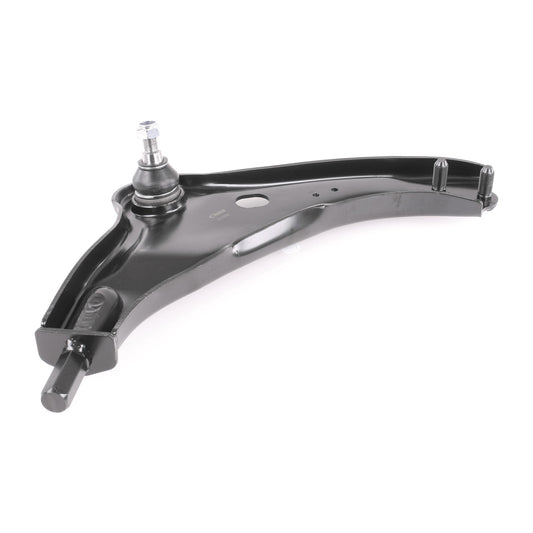 VAICO Control/Trailing Arm, wheel suspension V20-3371