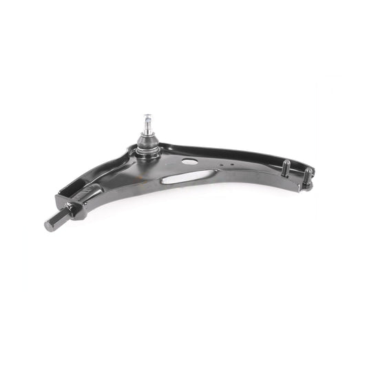 VAICO Control/Trailing Arm, wheel suspension V20-3371
