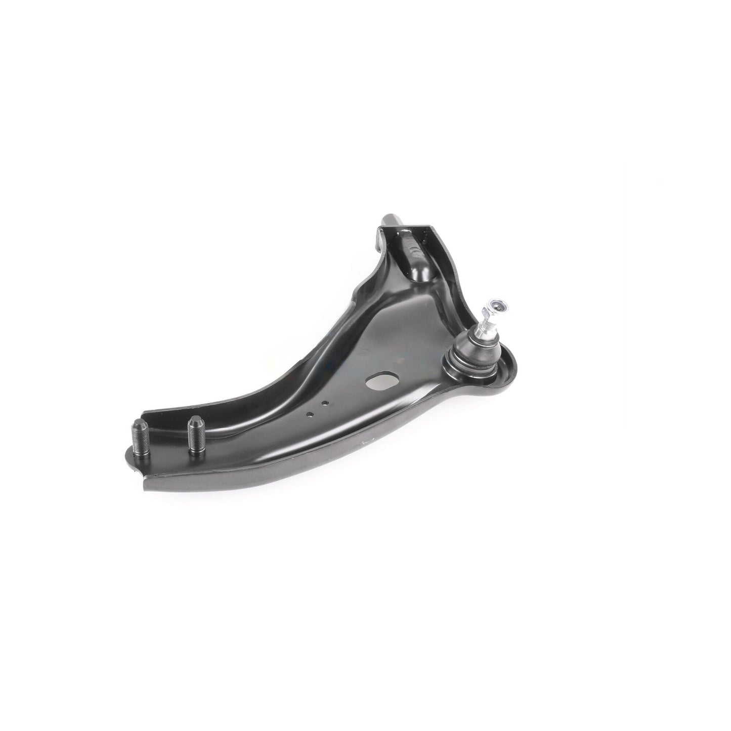 VAICO Control/Trailing Arm, wheel suspension V20-3371