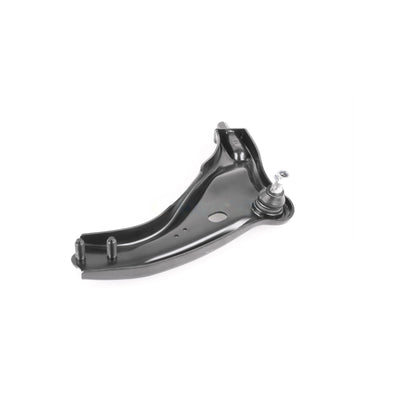 VAICO Control/Trailing Arm, wheel suspension V20-3371