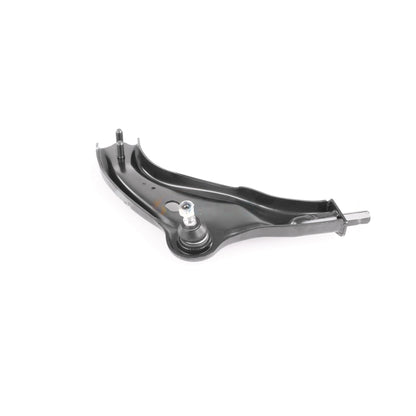 VAICO Control/Trailing Arm, wheel suspension V20-3371