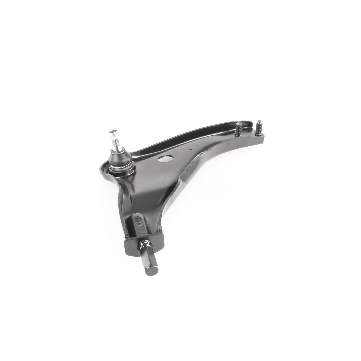 VAICO Control/Trailing Arm, wheel suspension V20-3371