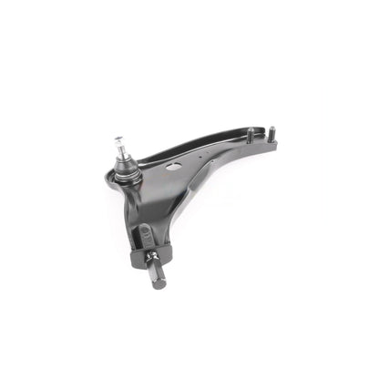 VAICO Control/Trailing Arm, wheel suspension V20-3371