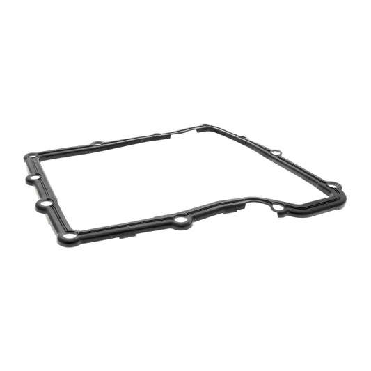 VAICO Gasket, automatic transmission oil sump V20-3372