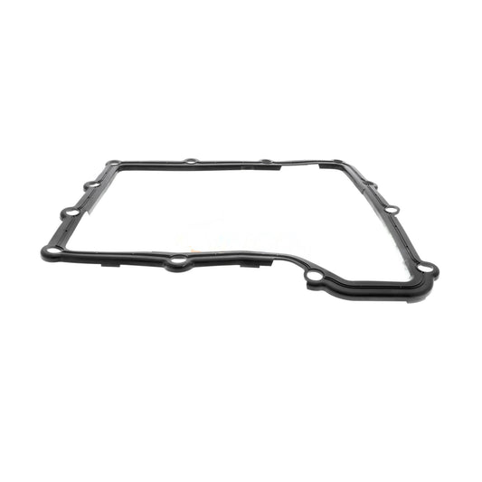 VAICO Gasket, automatic transmission oil sump V20-3372