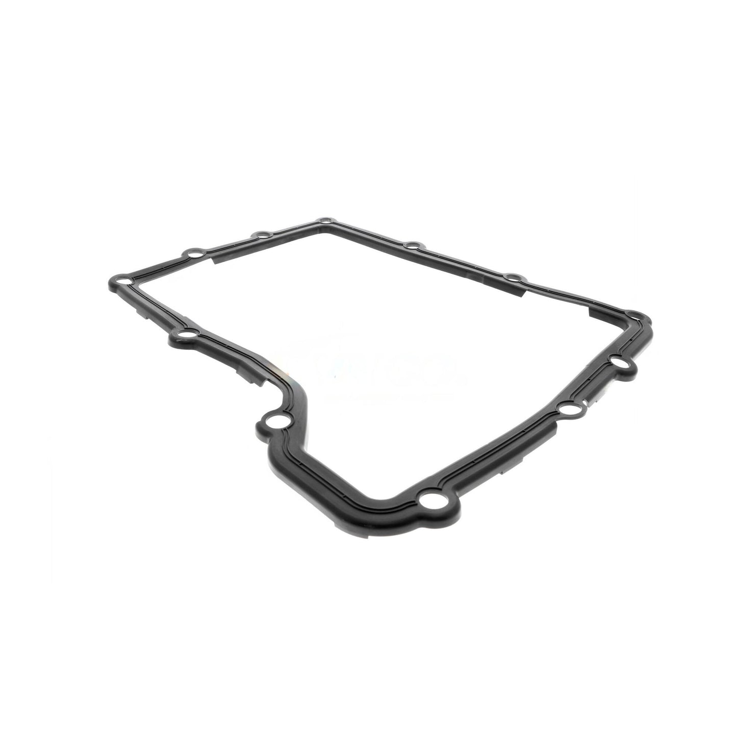 VAICO Gasket, automatic transmission oil sump V20-3372