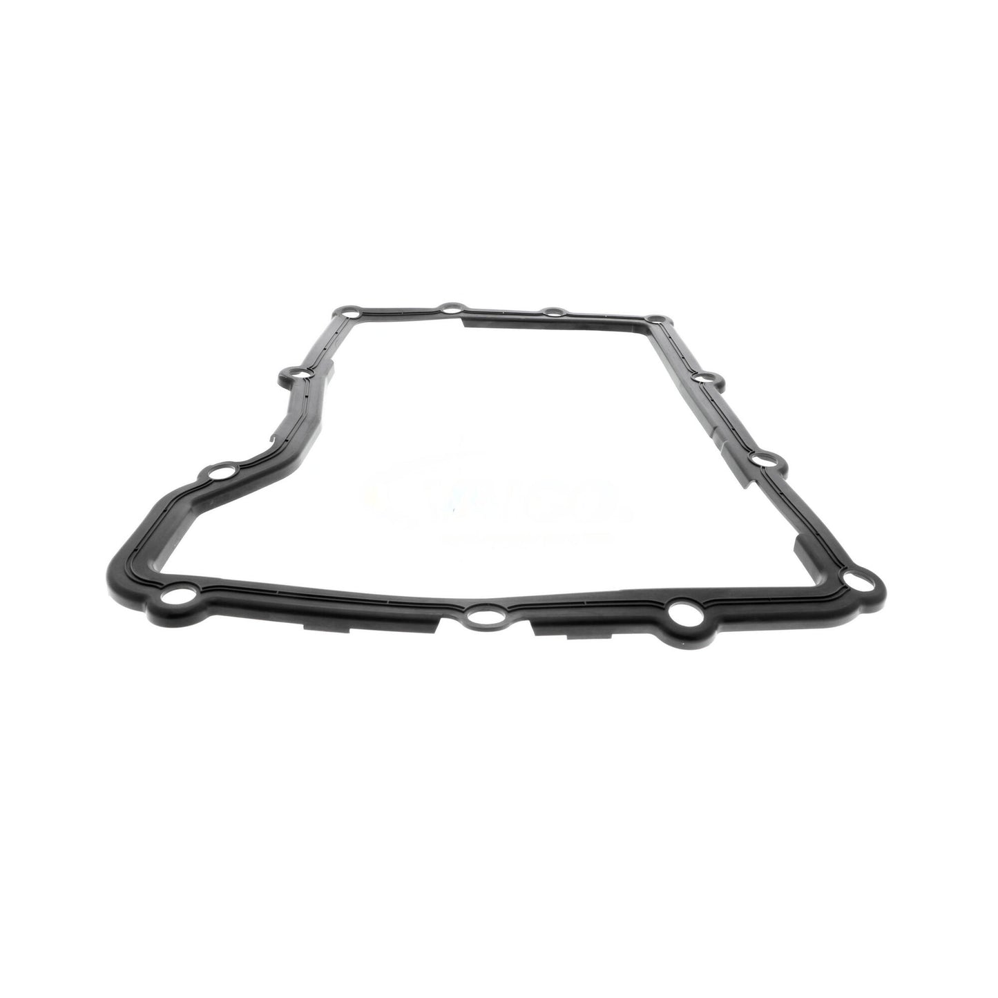 VAICO Gasket, automatic transmission oil sump V20-3372