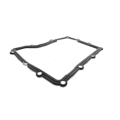 VAICO Gasket, automatic transmission oil sump V20-3372