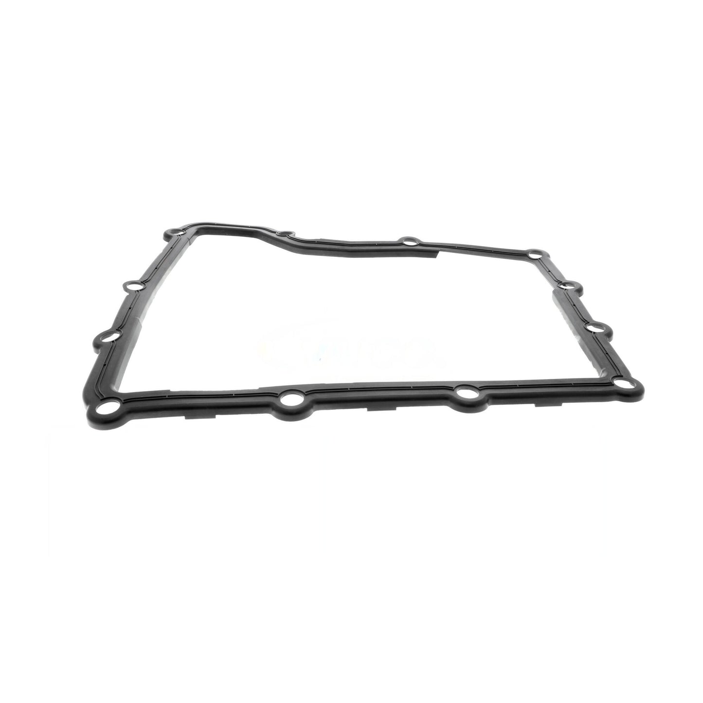 VAICO Gasket, automatic transmission oil sump V20-3372