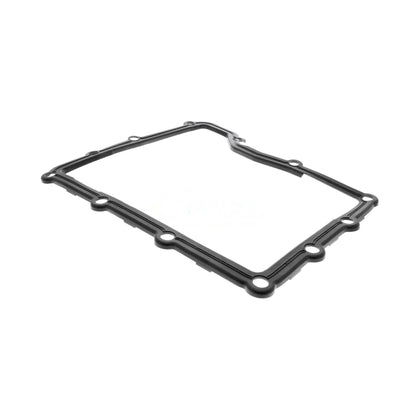 VAICO Gasket, automatic transmission oil sump V20-3372