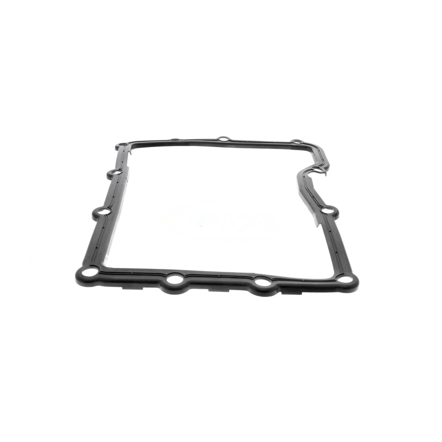 VAICO Gasket, automatic transmission oil sump V20-3372