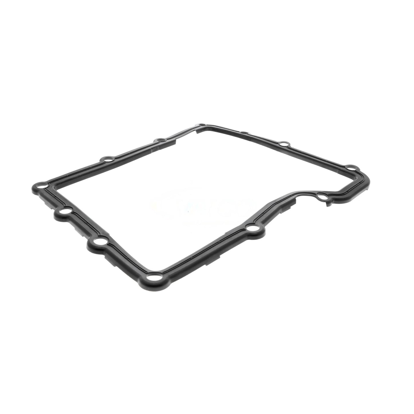 VAICO Gasket, automatic transmission oil sump V20-3372