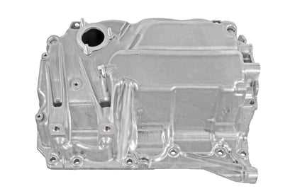 VAICO Oil sump V20-3374
