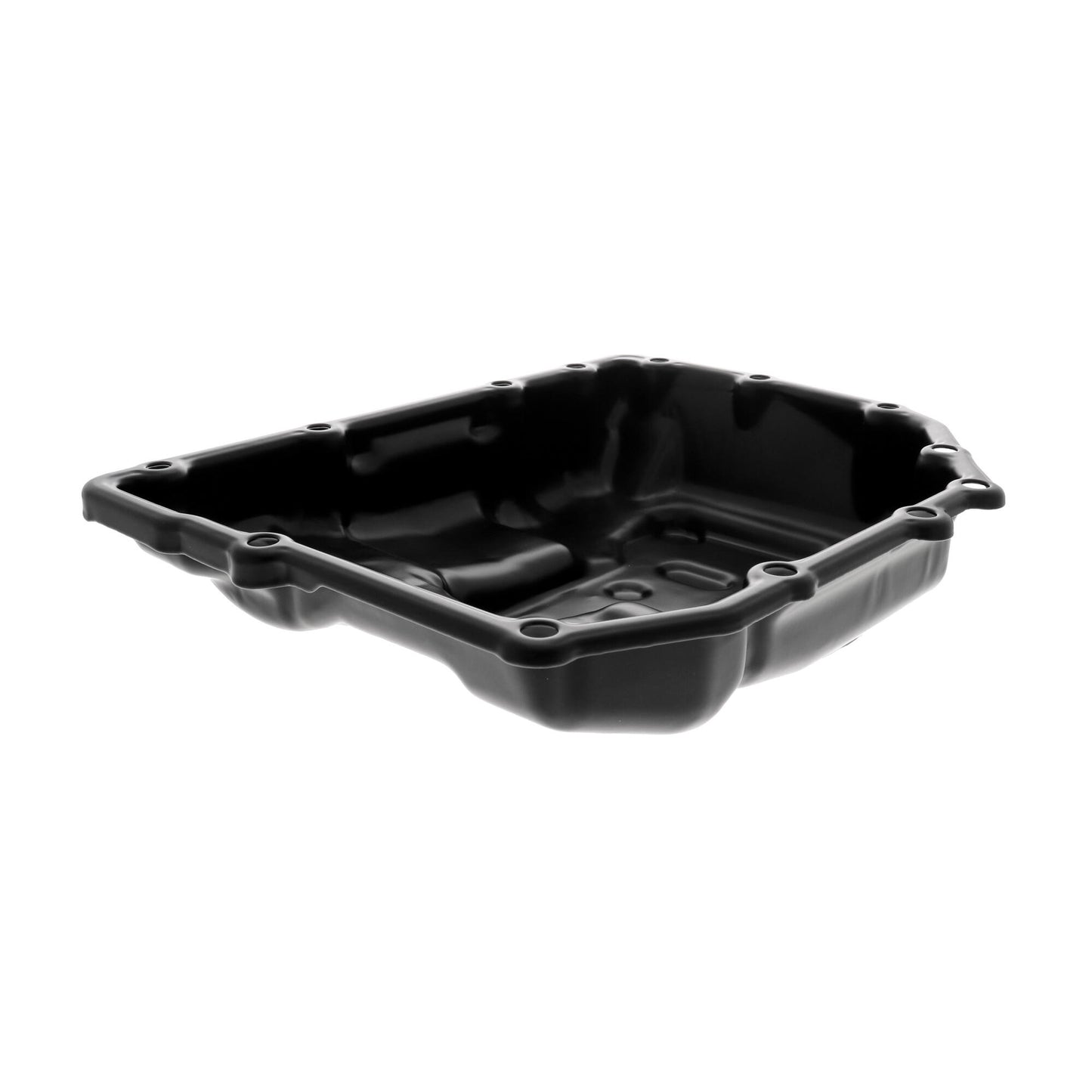 VAICO Oil sump, automatic transmission V20-3376