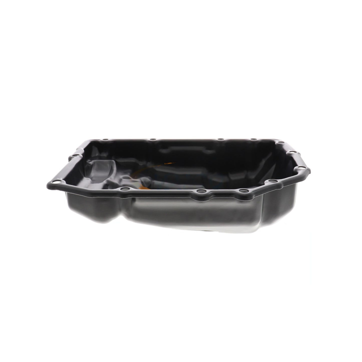 VAICO Oil sump, automatic transmission V20-3376